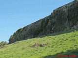 Fortaleza de Monterrei