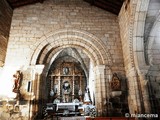 Fortaleza de Monterrei