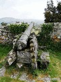 Fortaleza de Monterrei