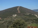 Fortín de Monterrei