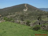 Fortín de Monterrei