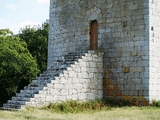 Torre de Forxa