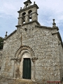 Iglesia de Santa María