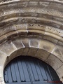 Iglesia de Santa María