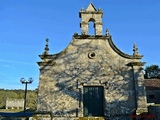 Ermita del Castillo