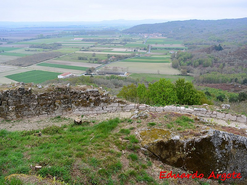 Torre da Pena