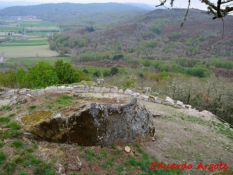 Torre da Pena