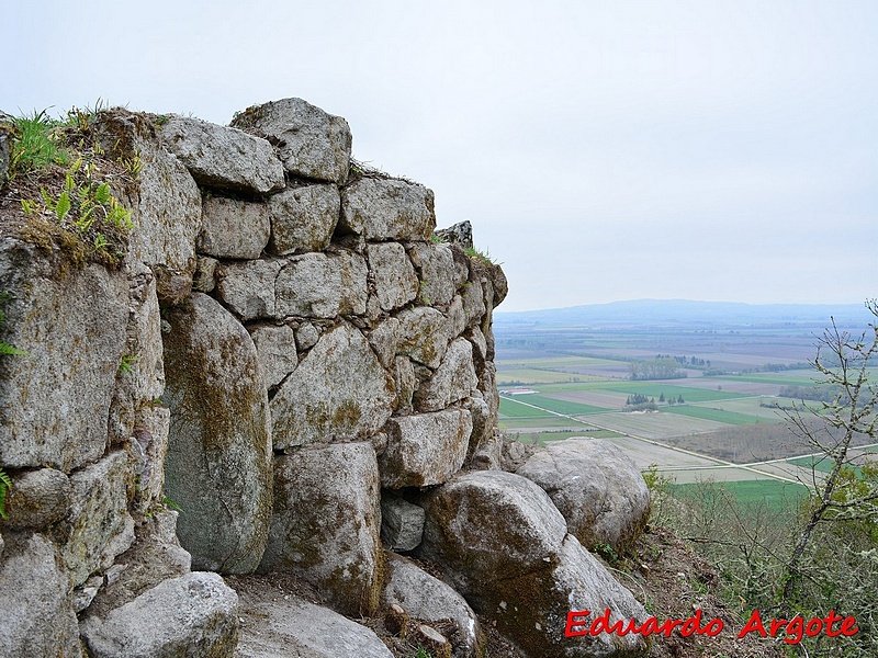 Torre da Pena