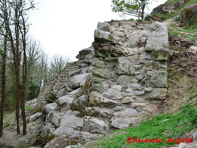 Torre da Pena