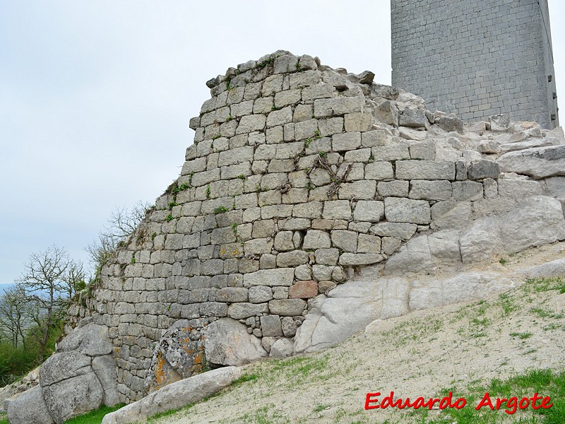 Torre da Pena