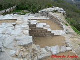 Torre da Pena