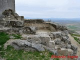 Torre da Pena