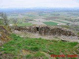 Torre da Pena