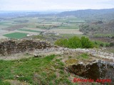 Torre da Pena