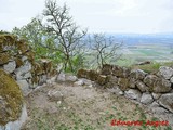 Torre da Pena