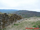 Torre da Pena