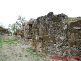 Torre da Pena