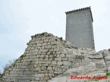 Torre da Pena