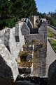 Castillo de Monte Real