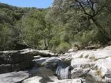 Parque Natural de Las Batuecas