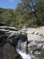 Parque Natural de Las Batuecas