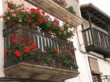 Conjunto Histórico Artístico la Villa de Candelario