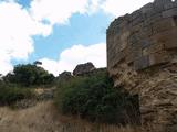 Castillo de Cerralbo