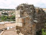 Castillo de Cerralbo