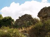 Castillo de Cerralbo