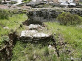 Castillo de Cerralbo