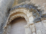 Iglesia de Nuestra Señora de la Asunción