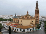 Iglesia de San Pedro y San Sebastián