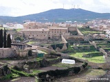 Convento de la Concepción