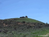 Atalaya de Covarrubias