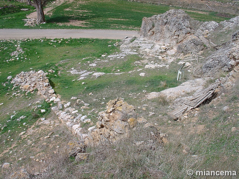 Torre de Jaray