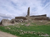 Torre de Jaray