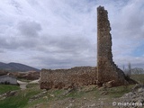 Torre de Jaray