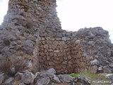 Torre de Jaray