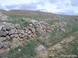 Torre de Jaray