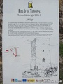 Torre de Jaray