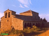 Iglesia de la Inmaculada Concepción