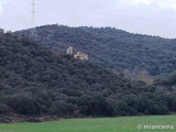 Castillo de Almadeque