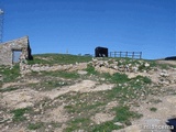 Castillo de Baraona