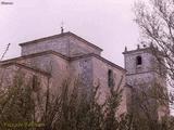 Iglesia de San Pedro Apóstol