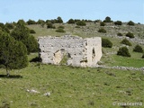 Ermita de Santa Lucía