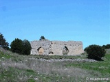 Ermita de Santa Lucía