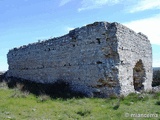 Ermita de Santa Lucía