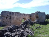 Ermita de Santa Lucía