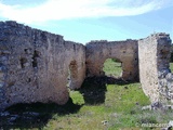 Ermita de Santa Lucía