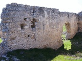 Ermita de Santa Lucía